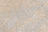 Vintage Oushak Area Rug (5' x 5')